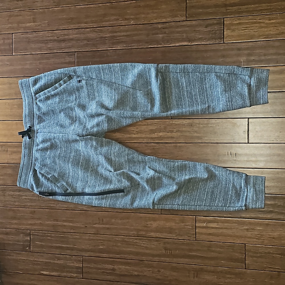G-star citishield joggers Sweatpants XL